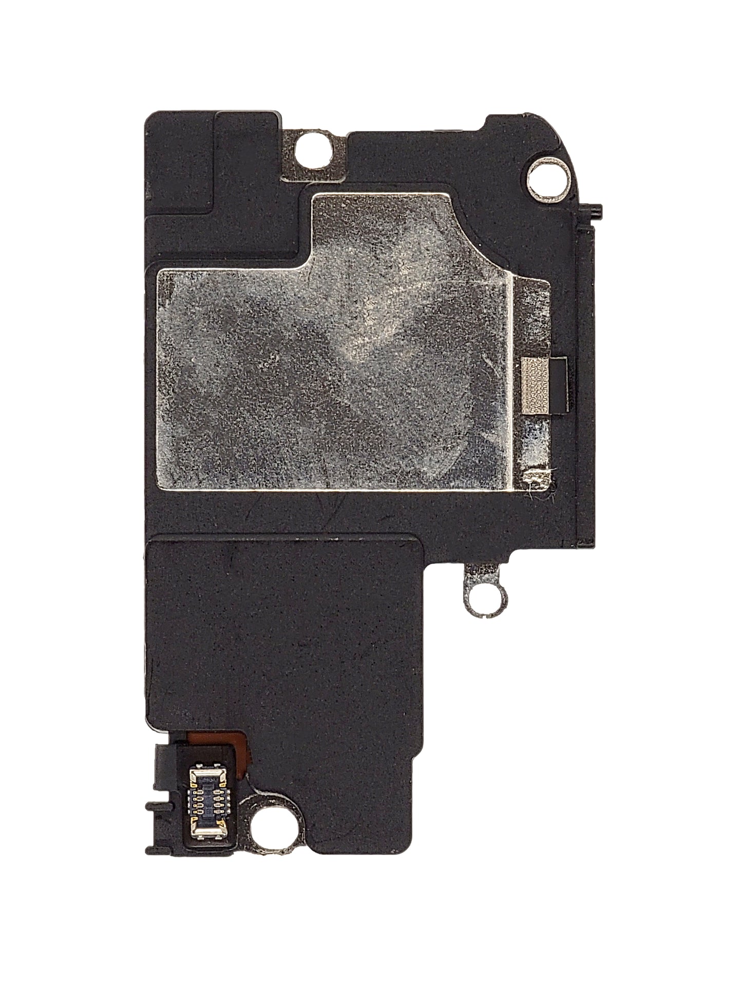 Loud Speaker for iPhone XS Max