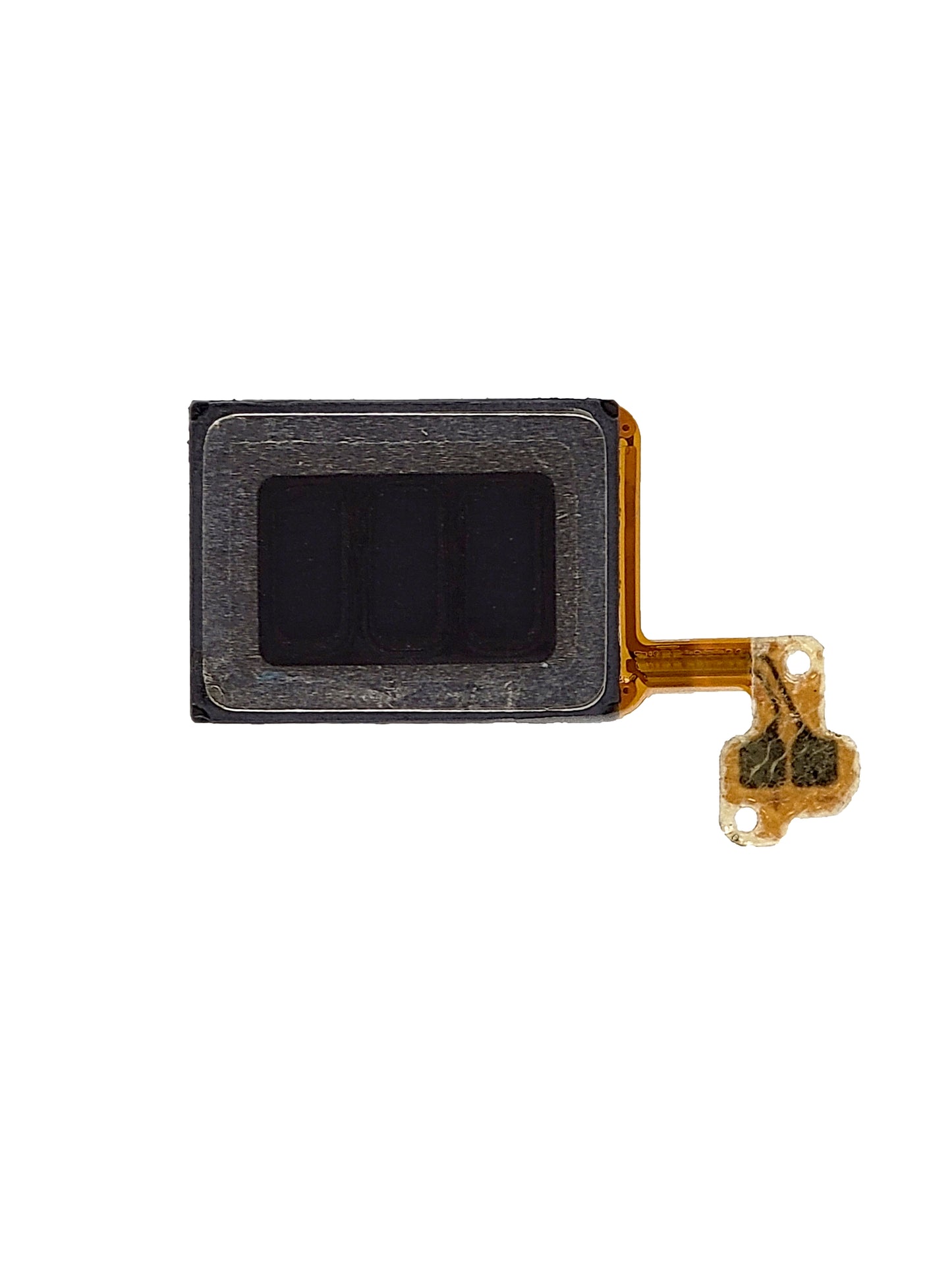 LG G8X ThinQ Loudspeaker / Buzzer