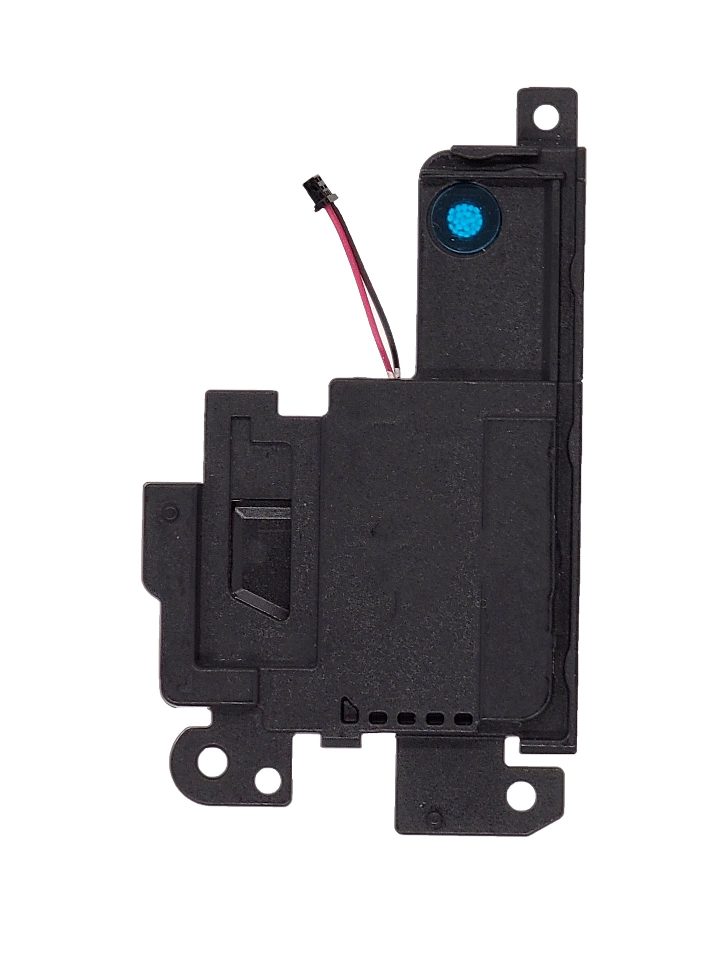 Google Pixel 2 Loudspeaker / Buzzer