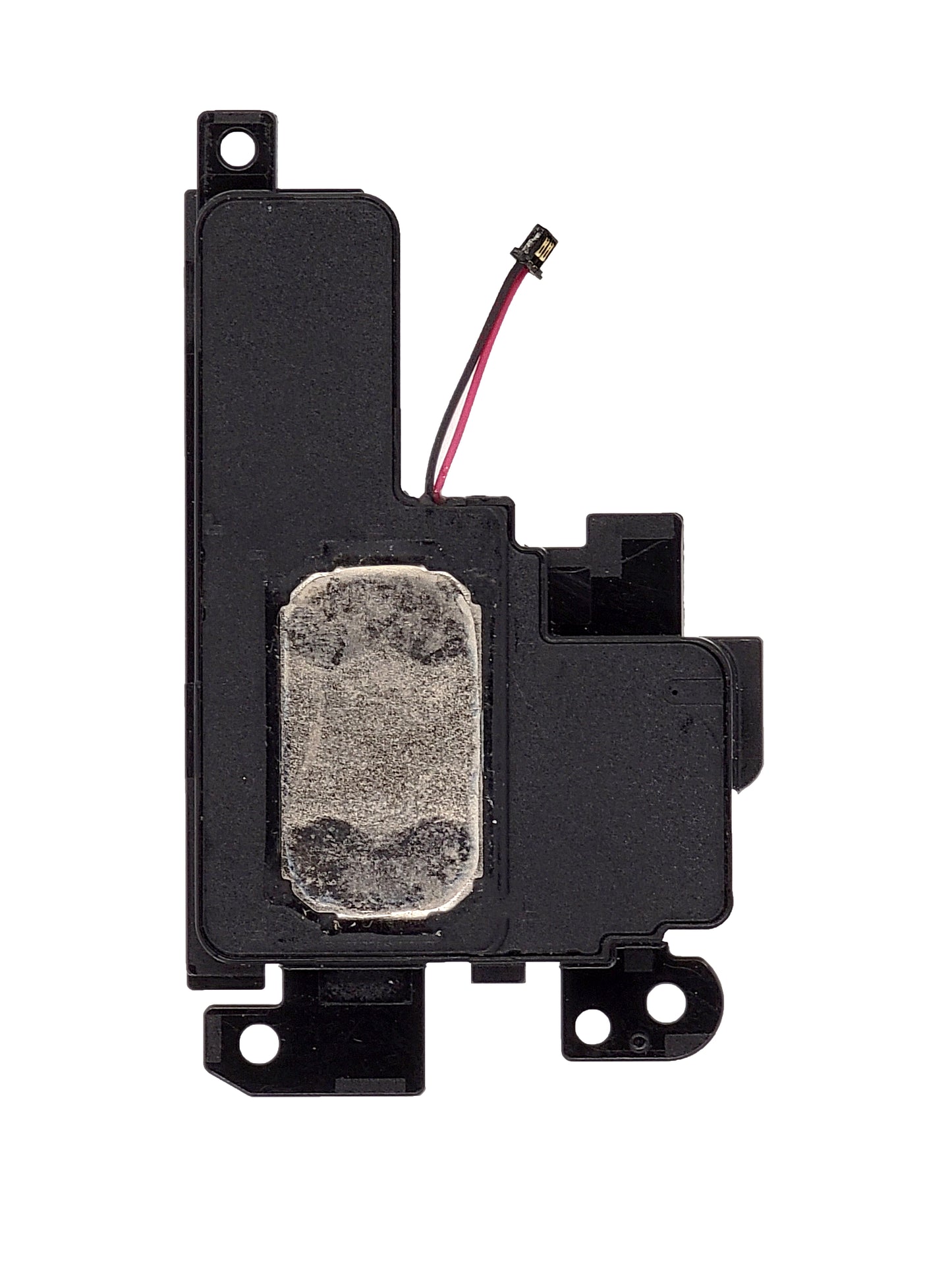Google Pixel 2 Loudspeaker / Buzzer