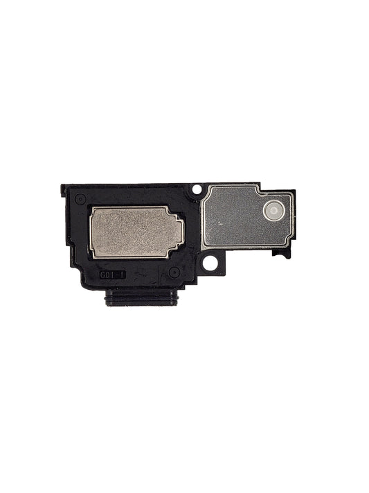 Google Pixel 4 Loudspeaker / Buzzer
