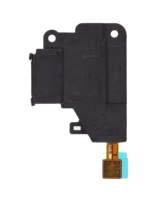 Google Pixel 5 Loudspeaker / Buzzer