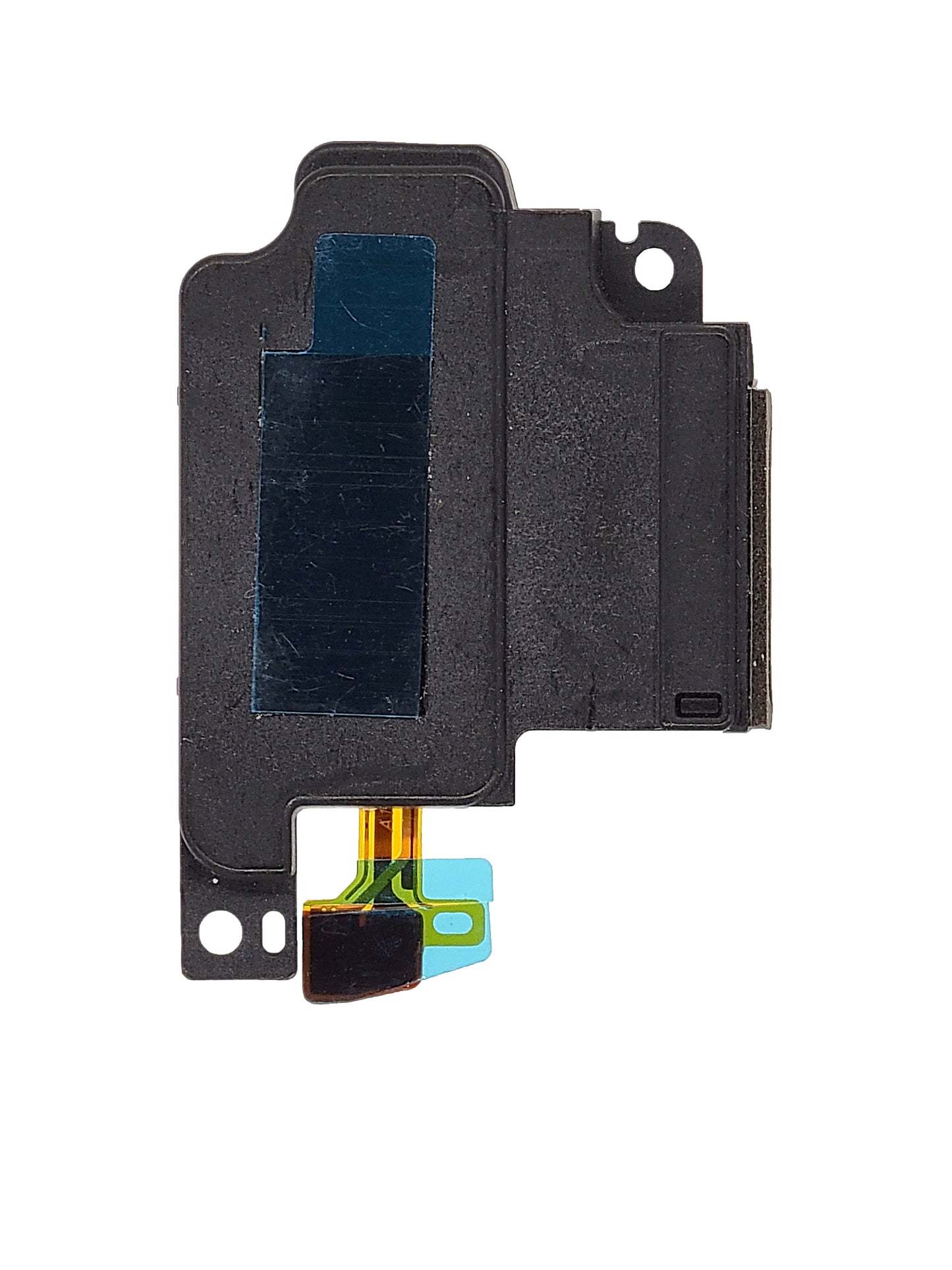 GOP Pixel XL Loudspeaker / Buzzer