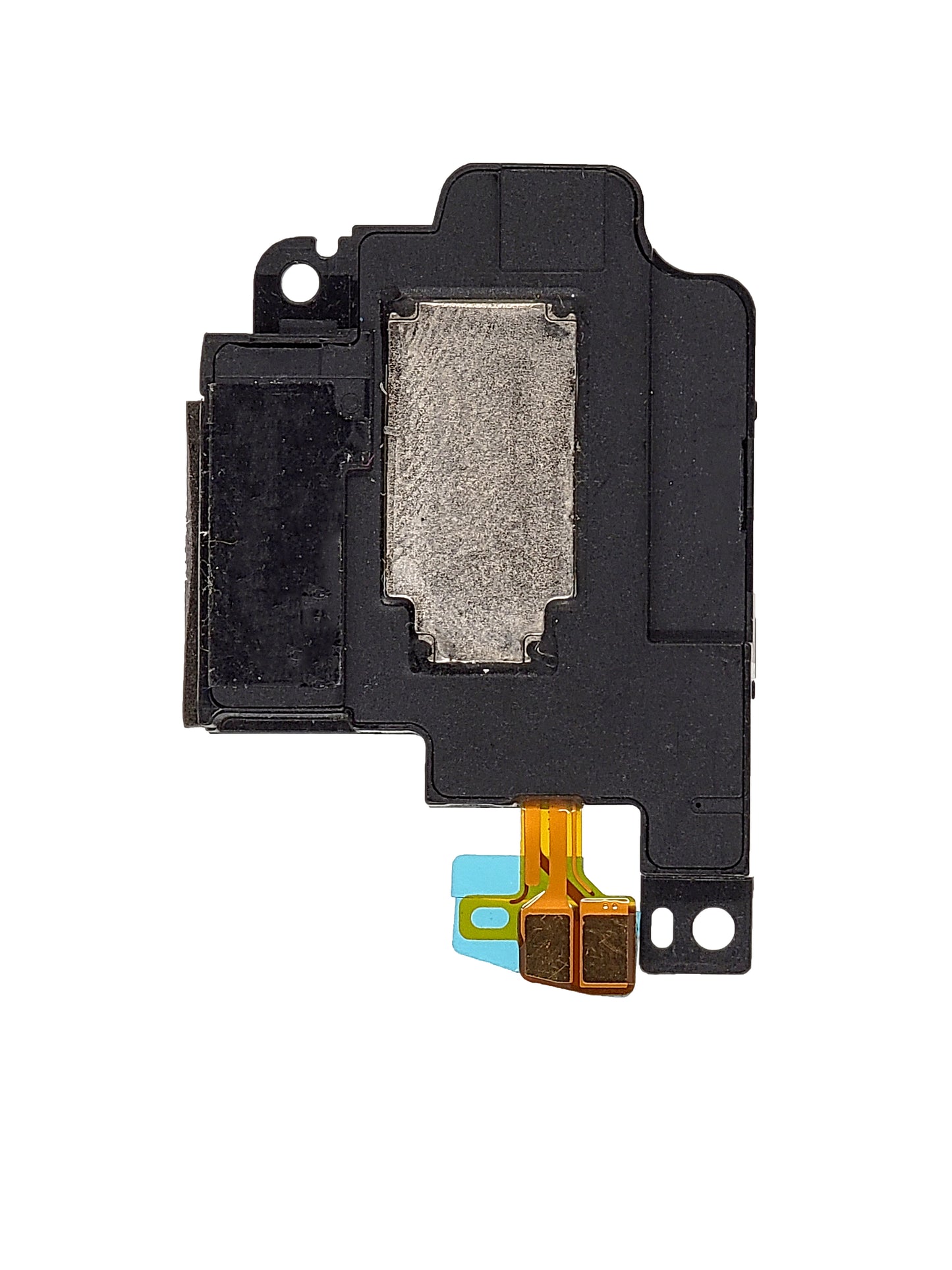 GOP Pixel XL Loudspeaker / Buzzer