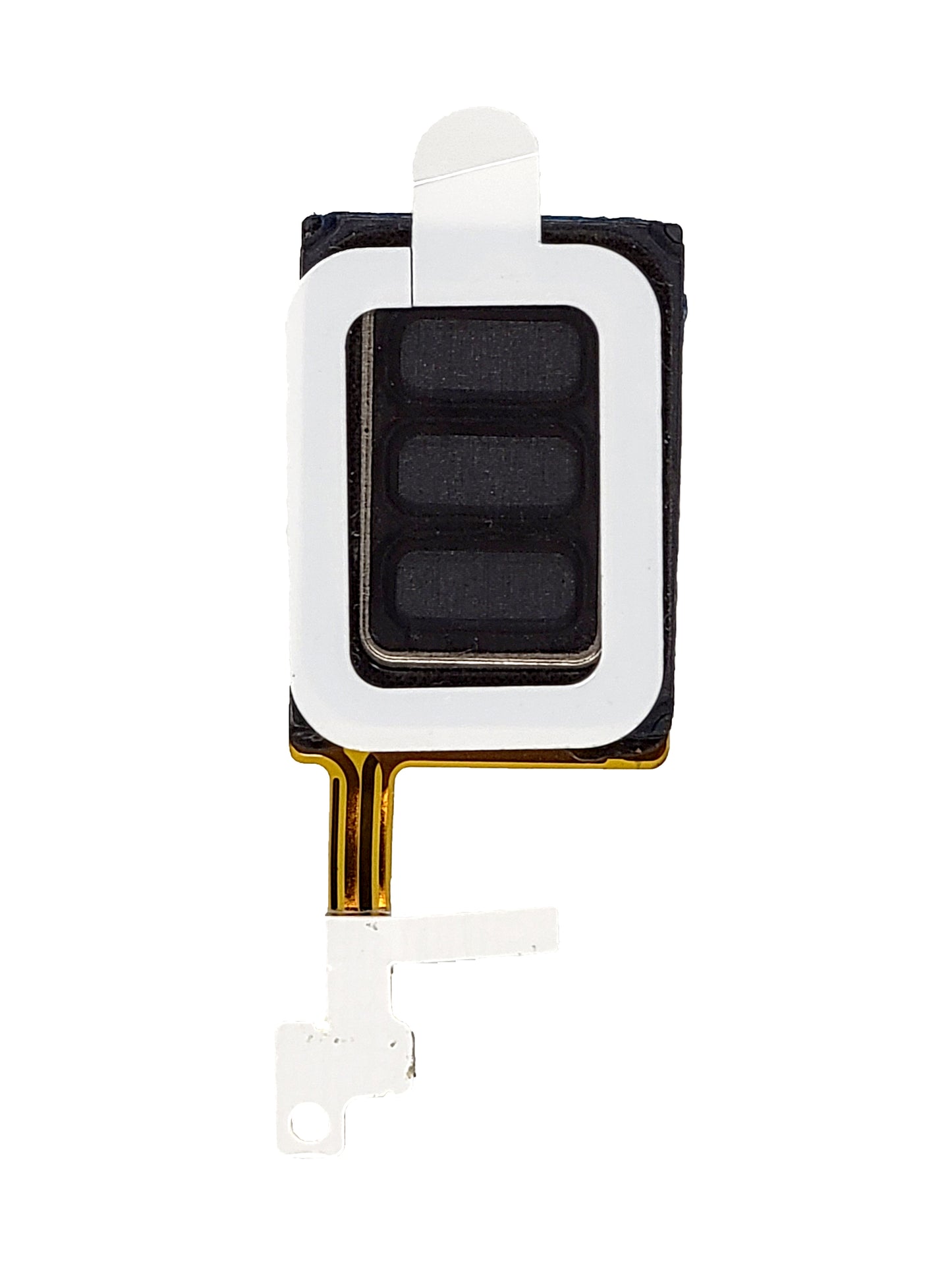 Samsung A51 2019 (A515) Loudspeaker / Buzzer