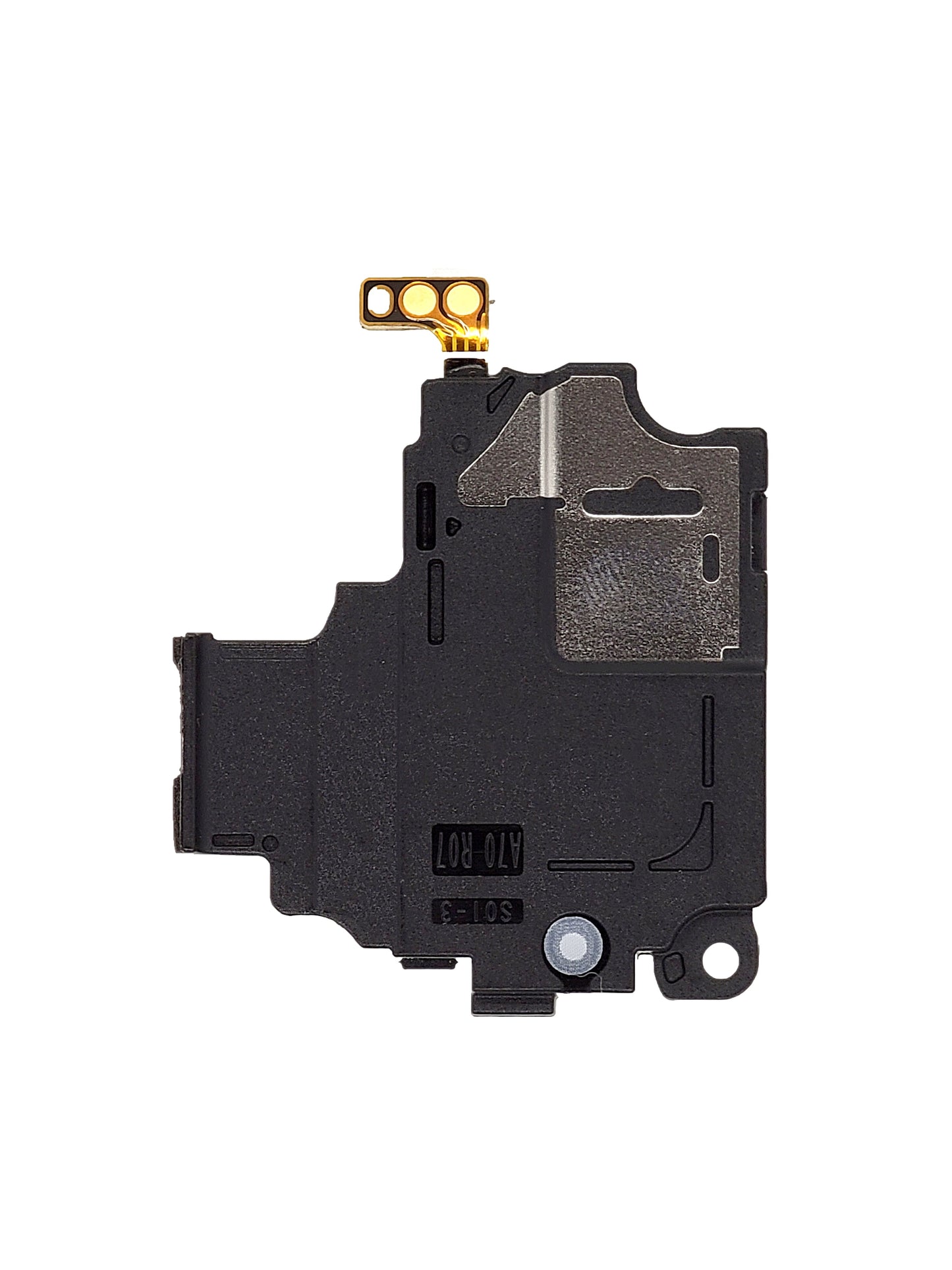Samsung A71 2020 (A715) Loudspeaker / Buzzer