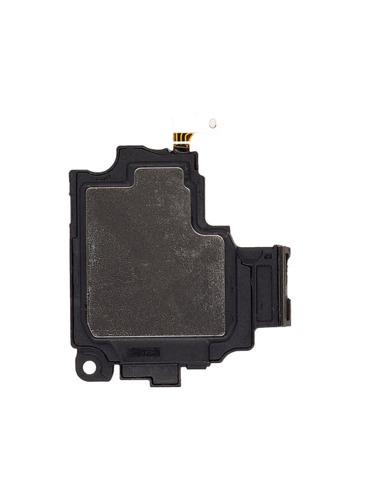 Samsung A70 2019 (A705) Loudspeaker / Buzzer