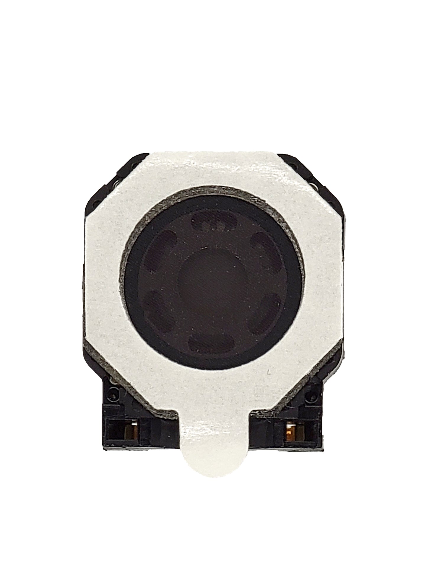 SGS S5 Neo Loudspeaker / Buzzer