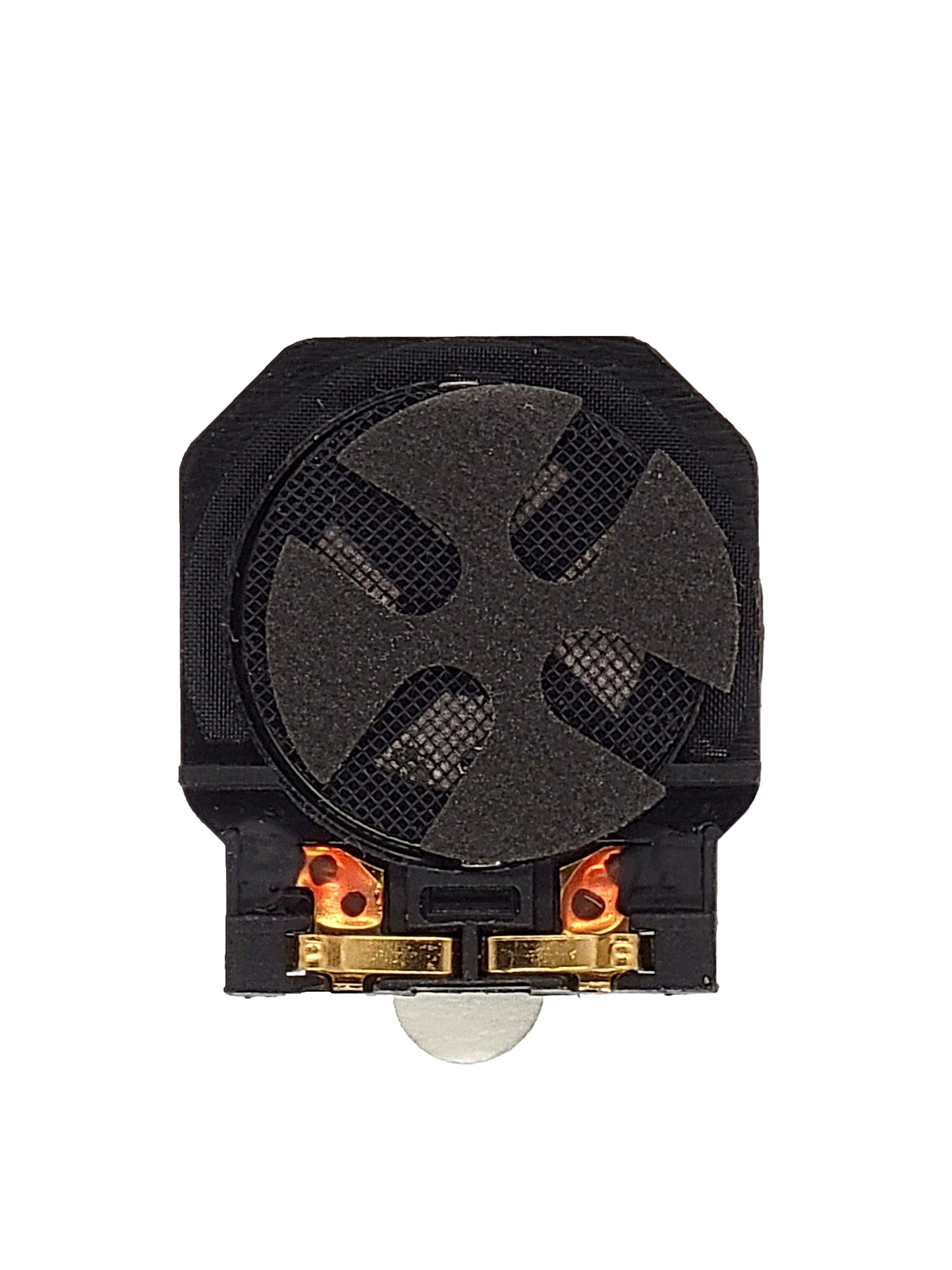 SGS S5 Neo Loudspeaker / Buzzer