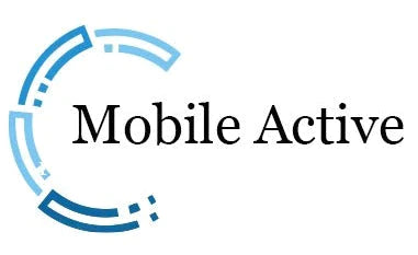 Samsung S10 / S10 Plus / S10e Dual Sim Tray (Flamingo Pink)