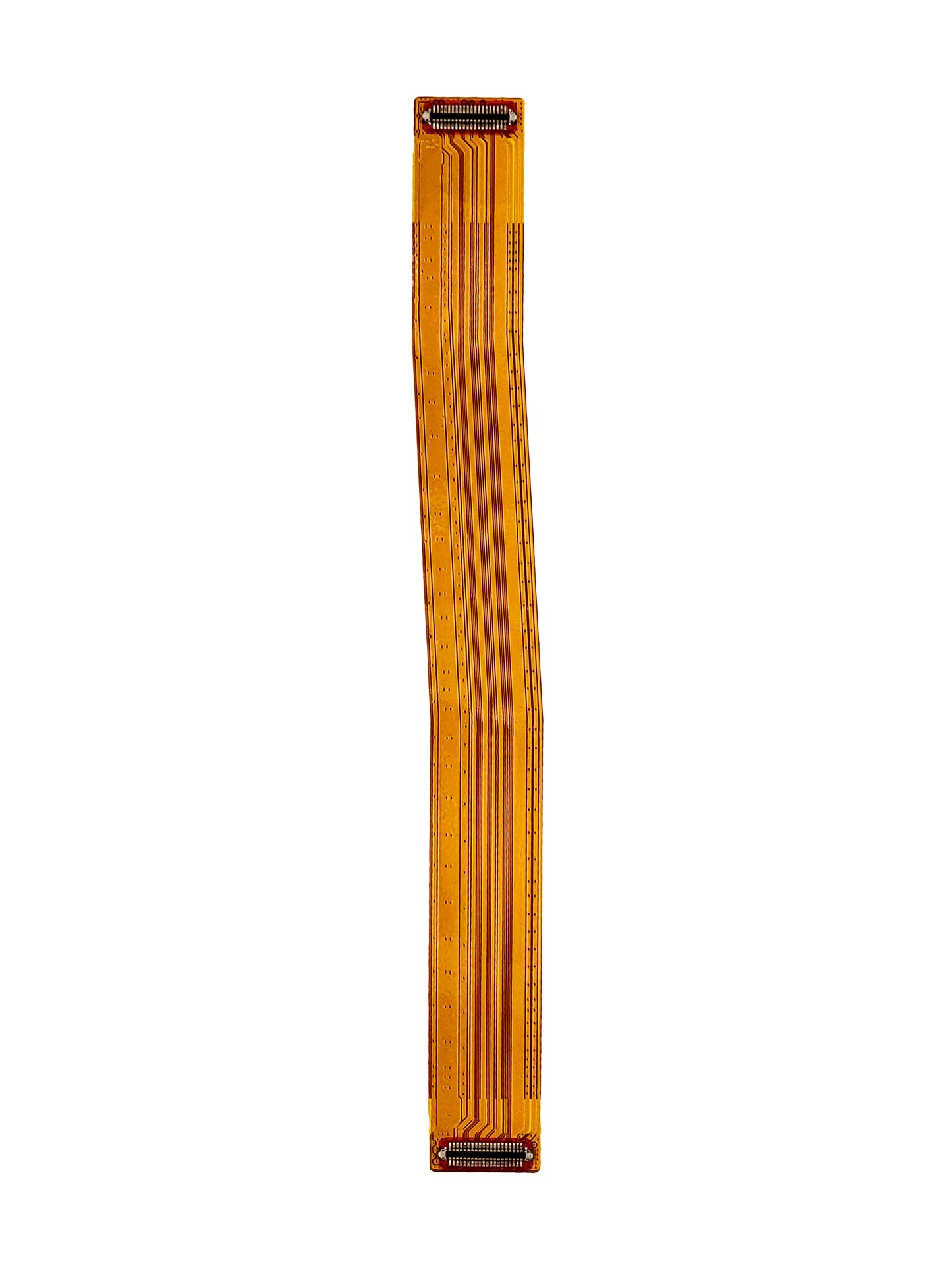 Samsung A20s Main Board Flex Cable (Int. Version) M12