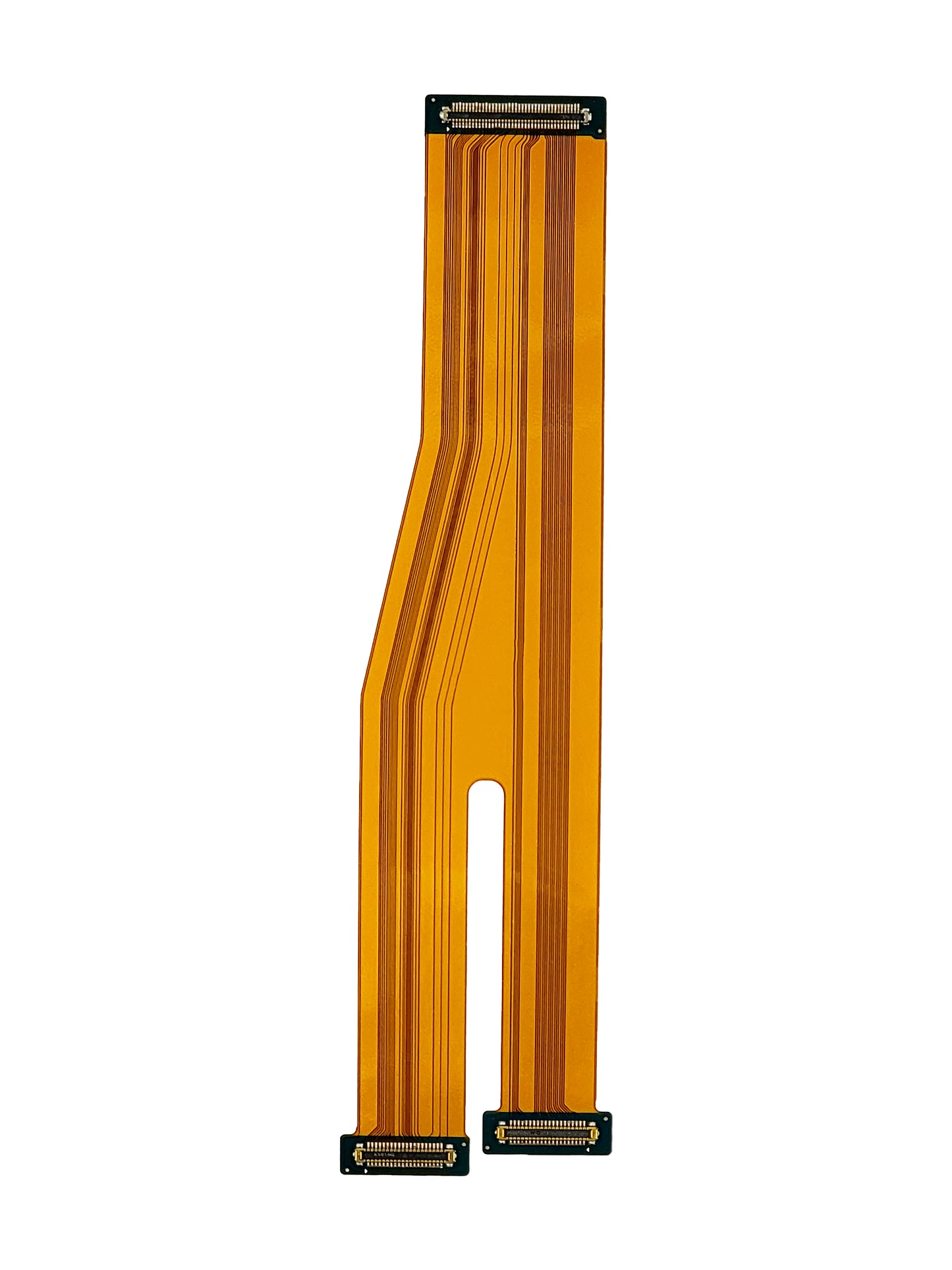 Samsung A32 4G 2021 (A325) / A22 4G (A225) Main Board Flex Cable