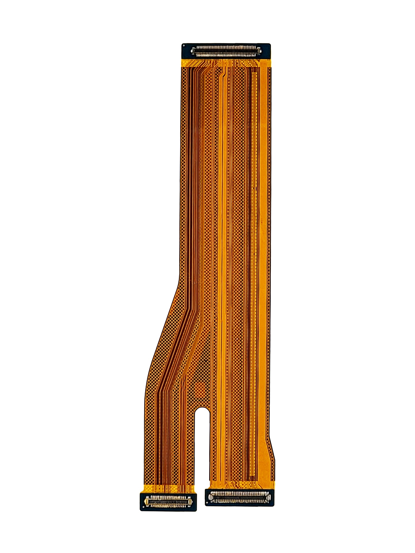 Samsung A52 5G (A526) / A52 4G (A525) / A52s (A528) (International Version) Main Board Flex Cable