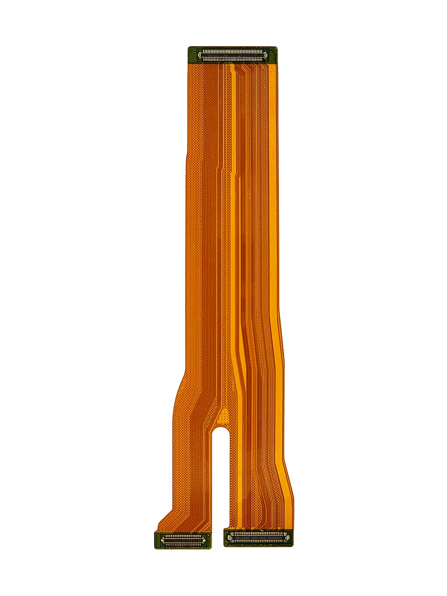 SGA A53 5G 2022 (A536) Main Board Flex Cable