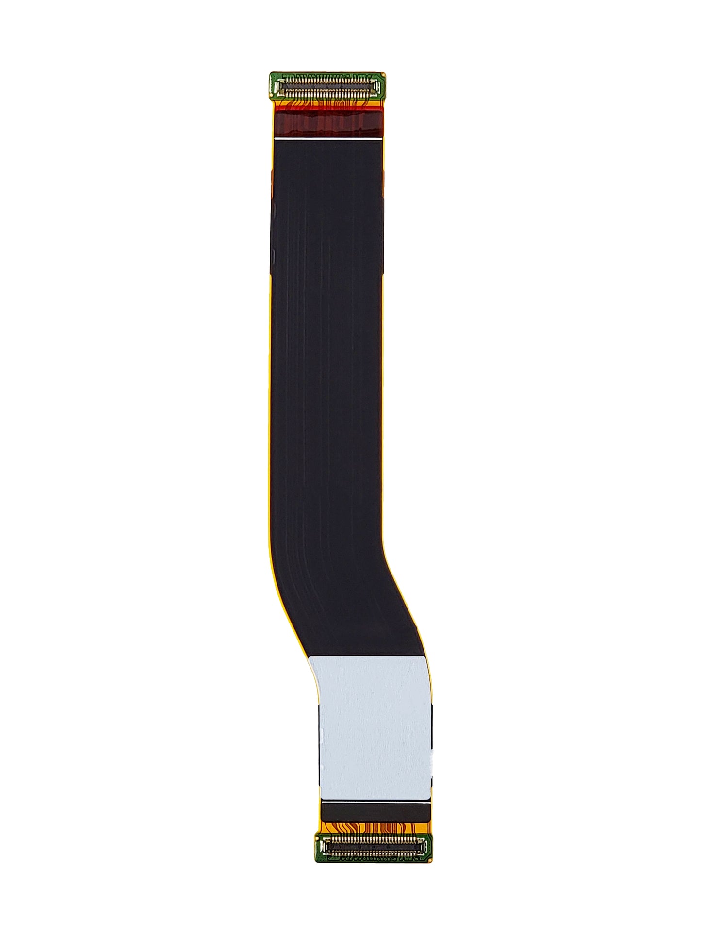 Samsung S20 Plus 5G Main Board Flex Cable (Narrow)