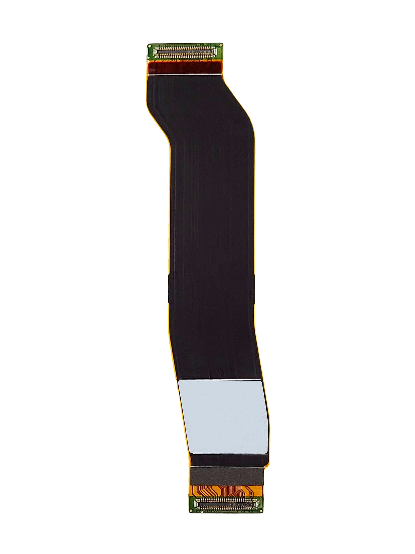 SGS S20 Ultra 5G Main Board Flex Cable (Narrow)