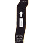 SGS S20 Ultra 5G Main Board Flex Cable (Narrow)