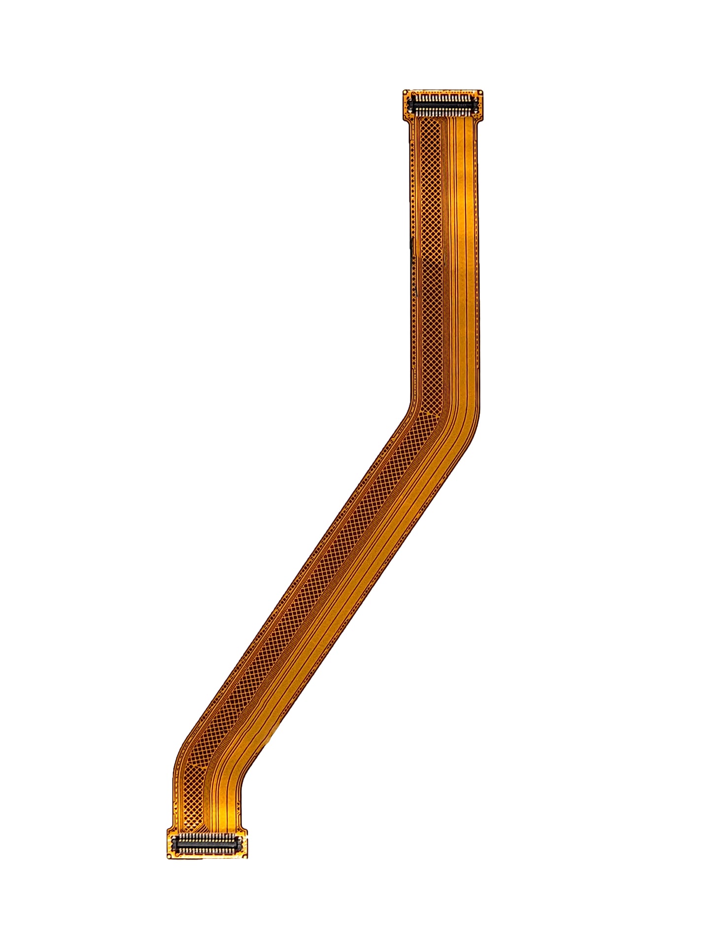 LCD Flex Cable for Galaxy A20 (A205S / 2019)