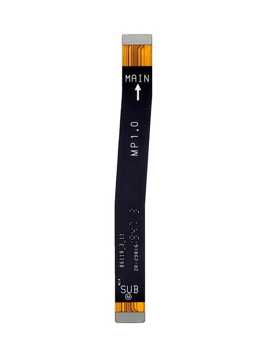 Samsung A20s Main Board Flex Cable (USA Version) M14