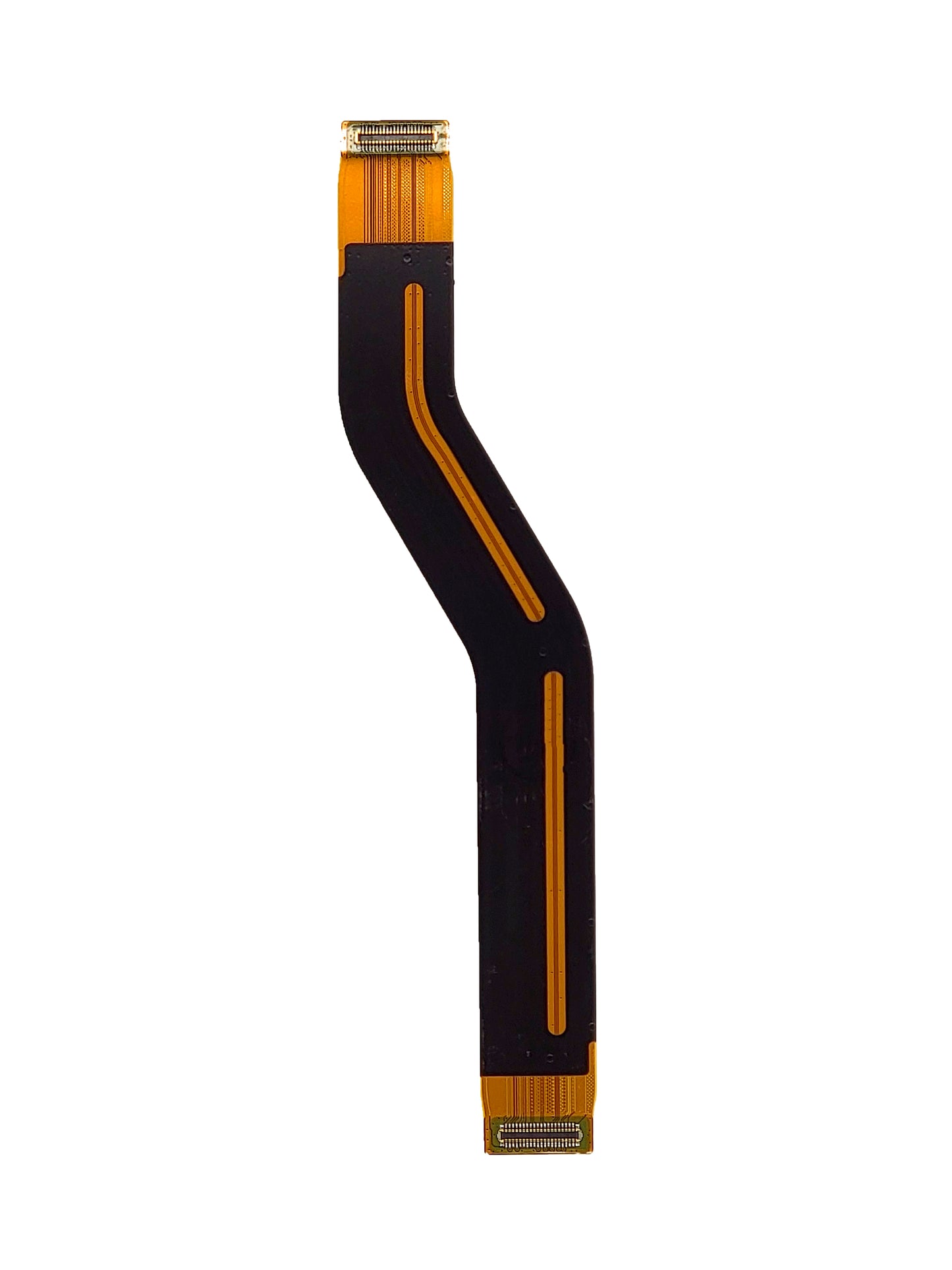 Samsung A21 Main Board Flex Cable