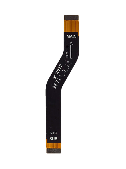 Samsung A21 Main Board Flex Cable