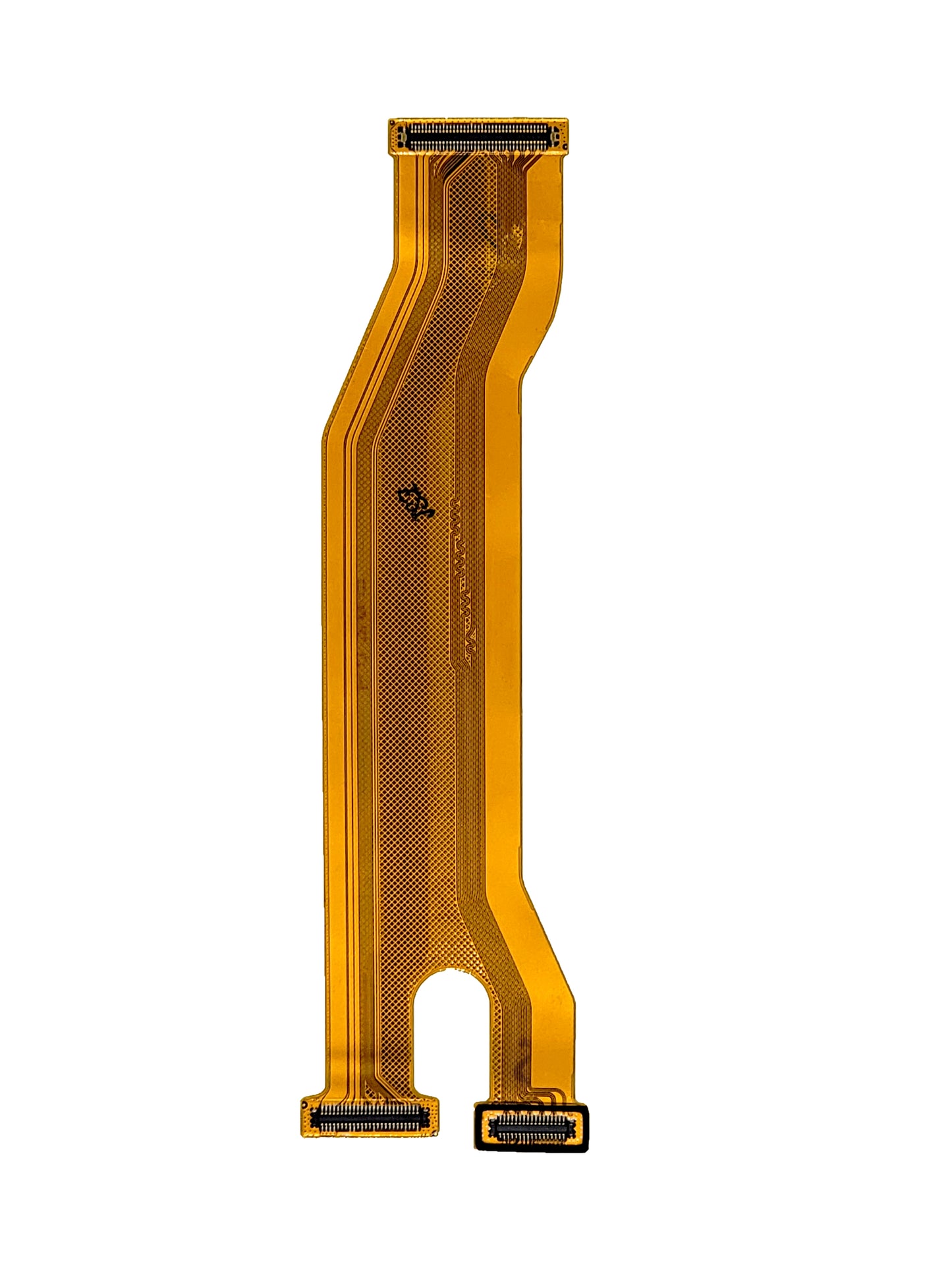 SGA A21s (A217) Main Board Flex Cable