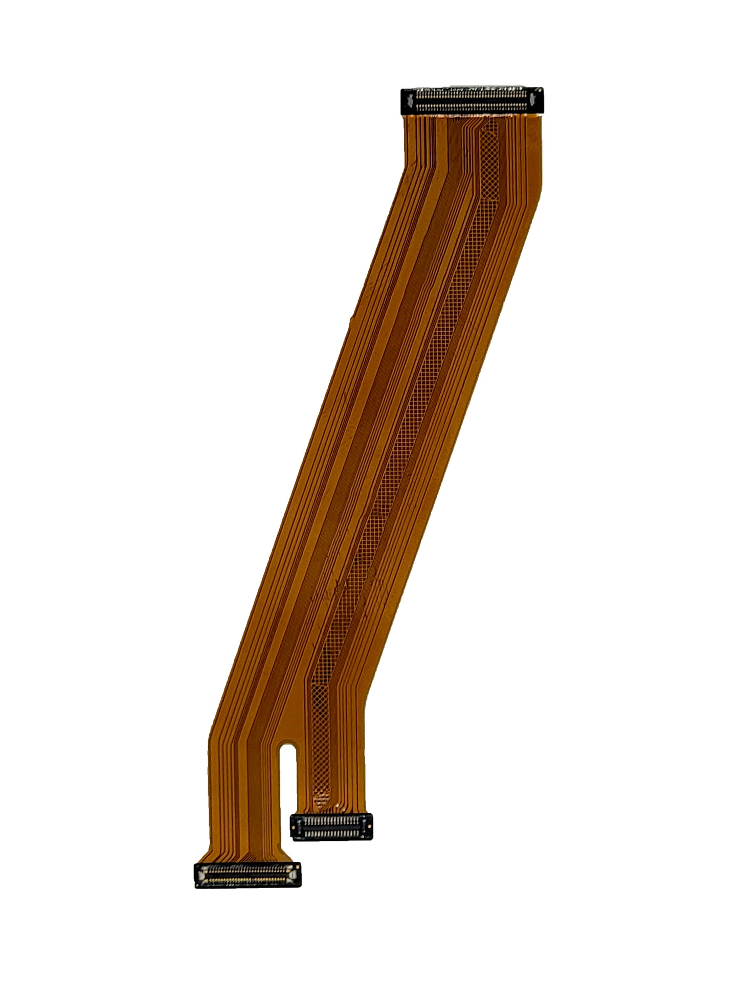 Samsung A30s Main Board Flex