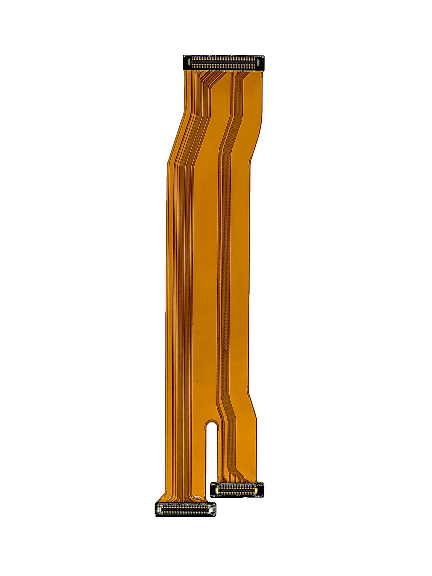 Samsung A31 Main Board Flex Cable