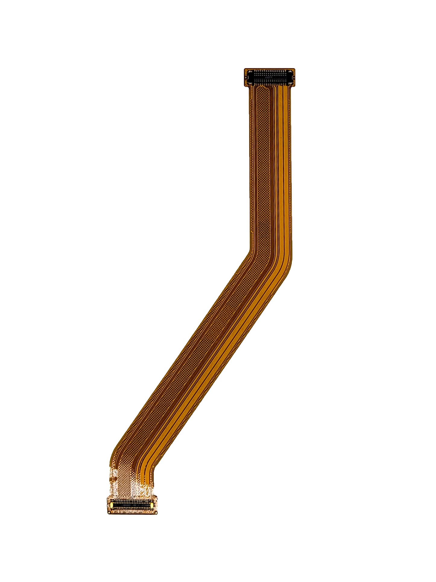 SGA A50 LCD Flex Cable (Flex #1)