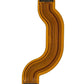 SGA A51 5G (A516) / A51 (A515) Main Board Flex Cable