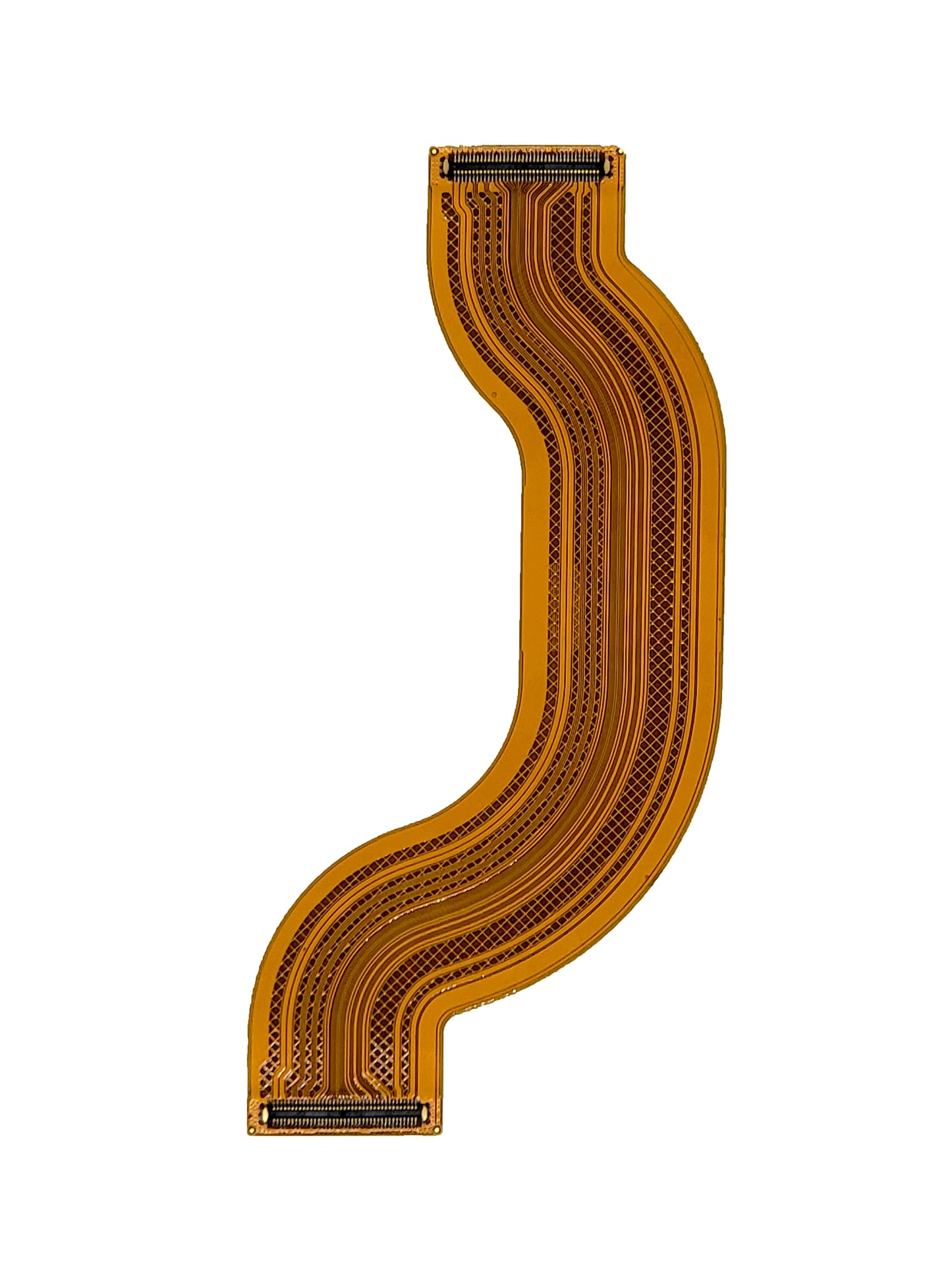 Samsung A51 5G (A516) / A51 (A515) Main Board Flex Cable