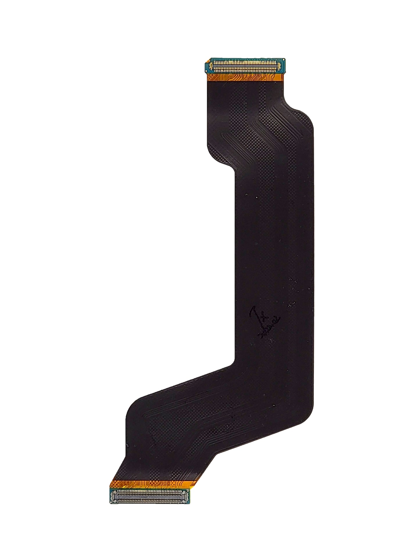 SGA A70 2019 (A705) Main Board Flex Cable