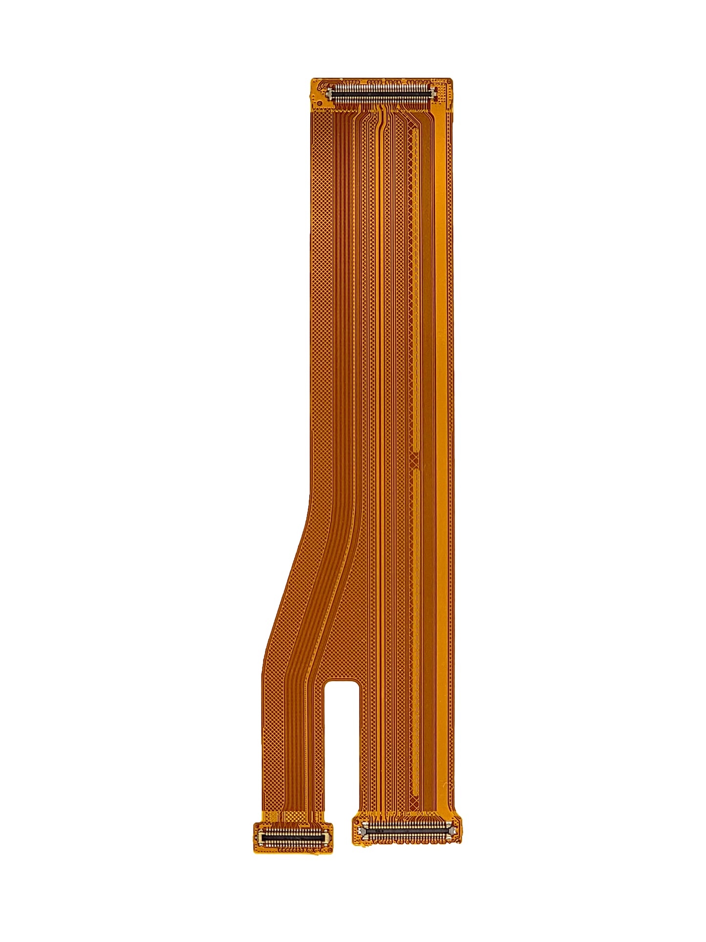 Samsung A72 4G (A725) / A72 5G (A726) Main Board Flex Cable