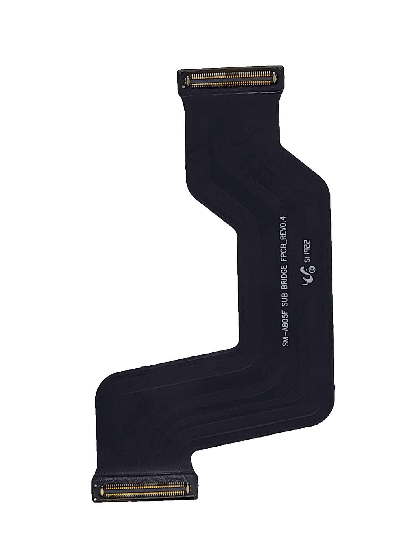 Samsung A80 Main Board Flex Cable