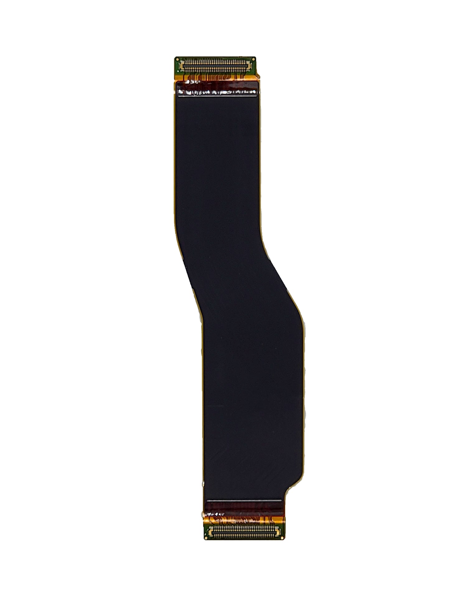 Samsung Note 10 Plus Main Board Flex Cable