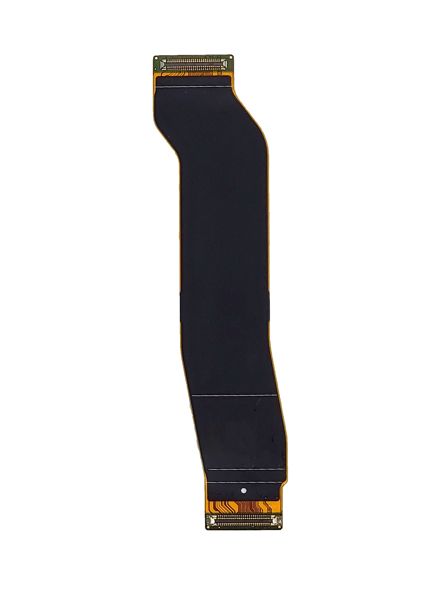 Samsung S20 Ultra 5G Main Board Flex Cable (Big)