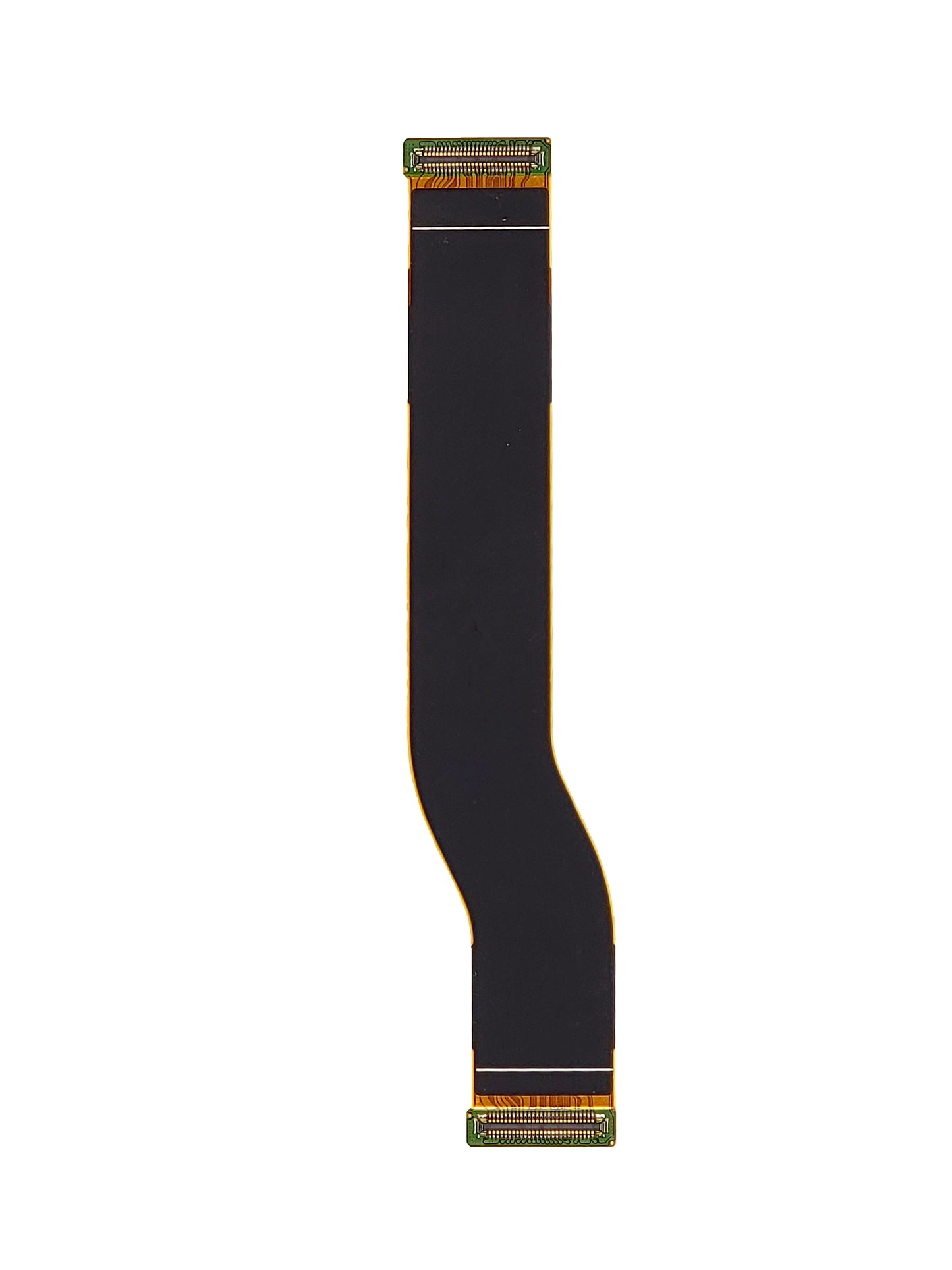 Samsung S20 Plus 5G Main Board Flex Cable (Wide)