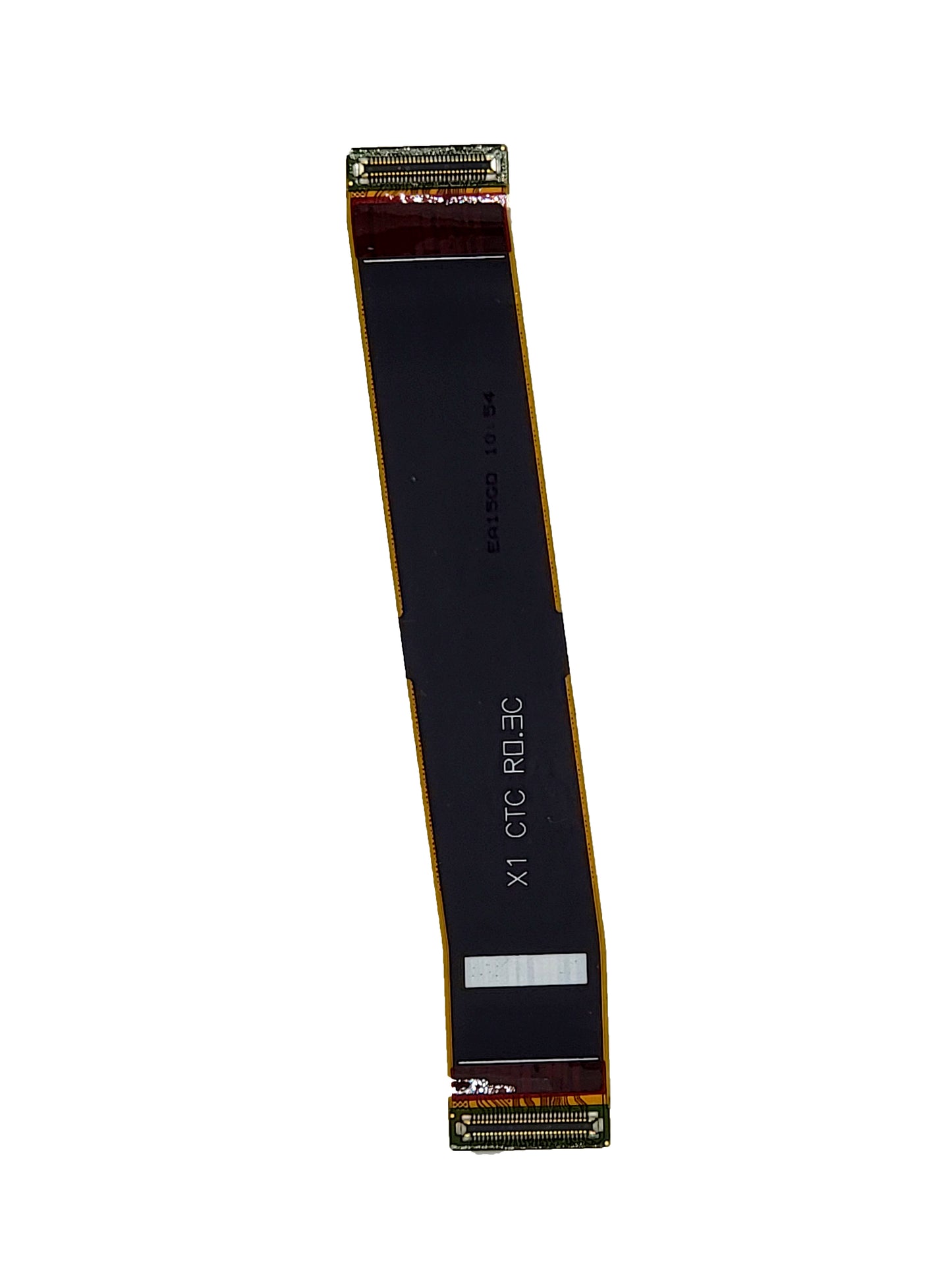 SGS S20 Main Board Flex Cable (Big)