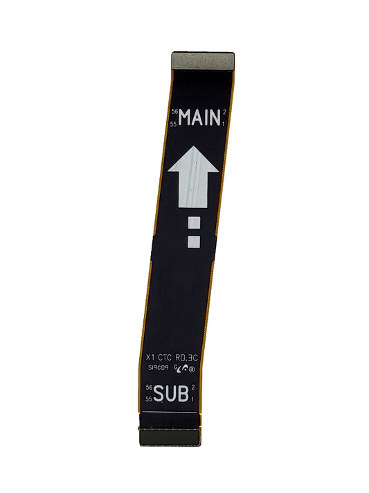 Samsung S20 Main Board Flex Cable (Big)