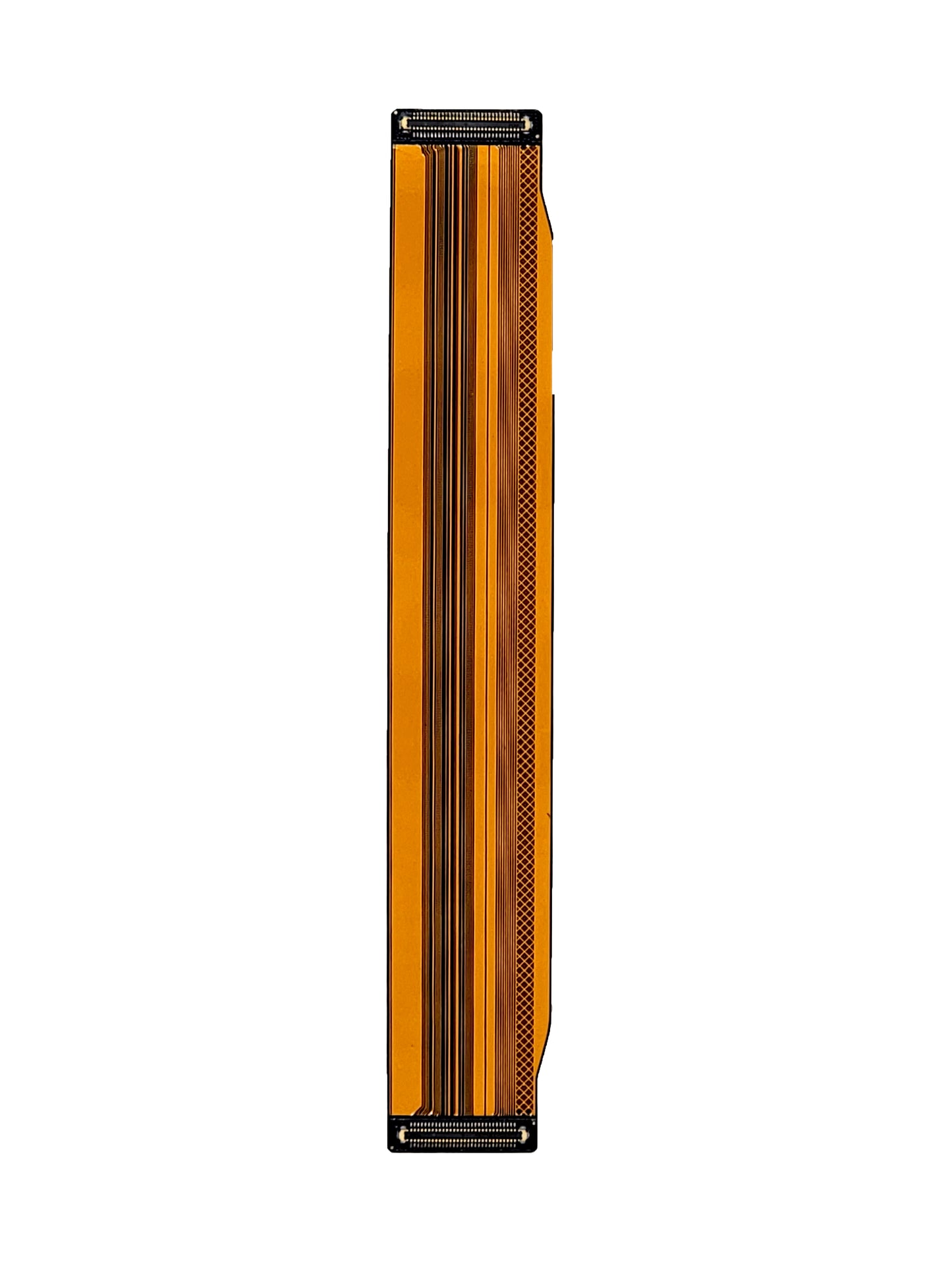 SGS S21 FE Main Board Flex Cable (USA Version)