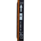SGS S21 FE Main Board Flex Cable (USA Version)
