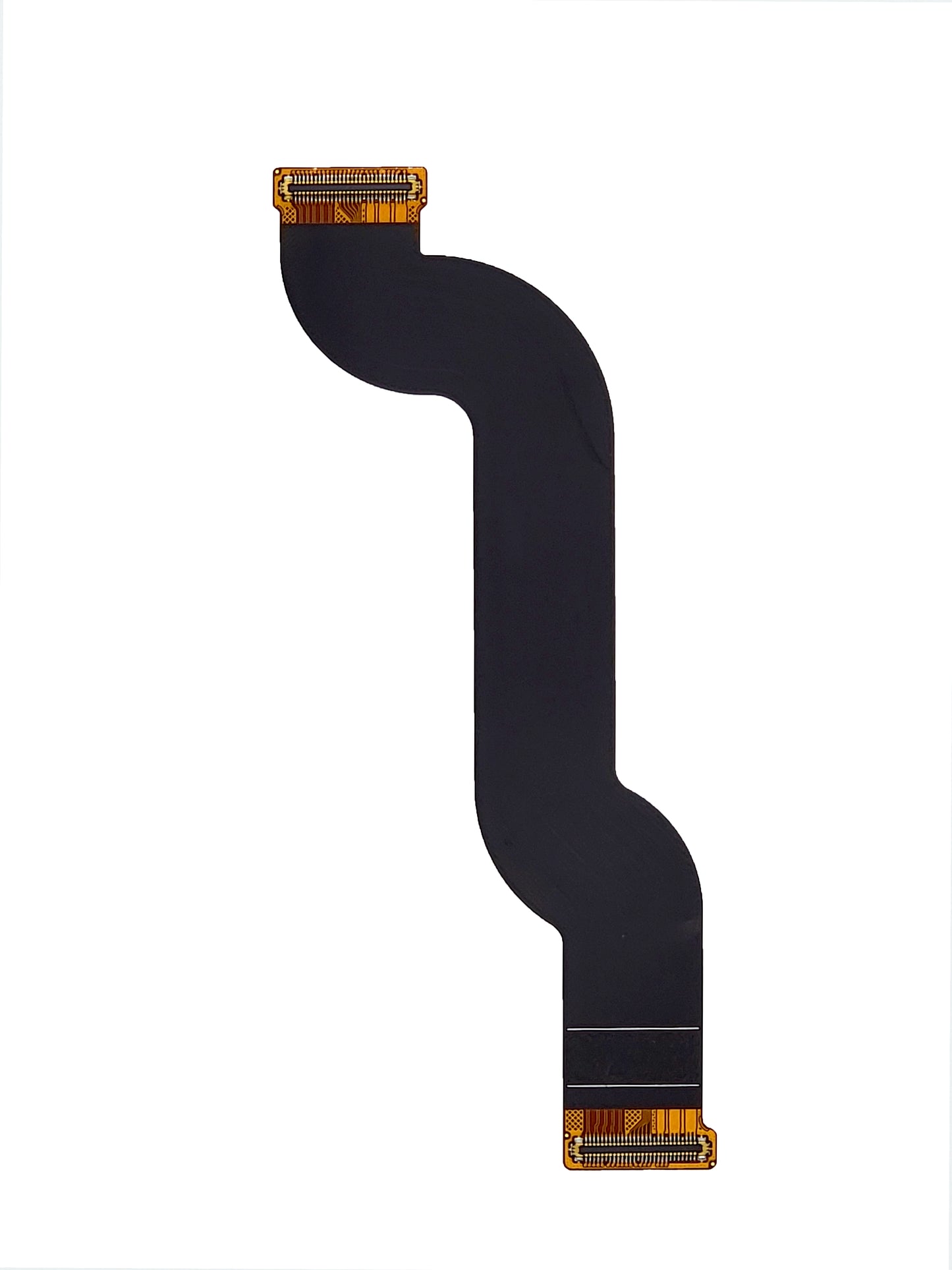 SGS S21 LCD Flex Cable