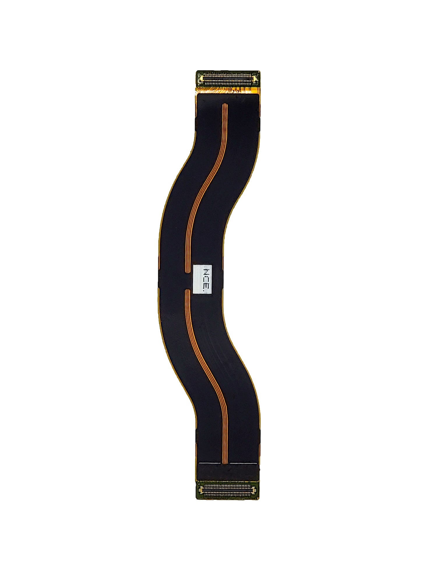 Samsung S21 Ultra Main Board Flex Cable
