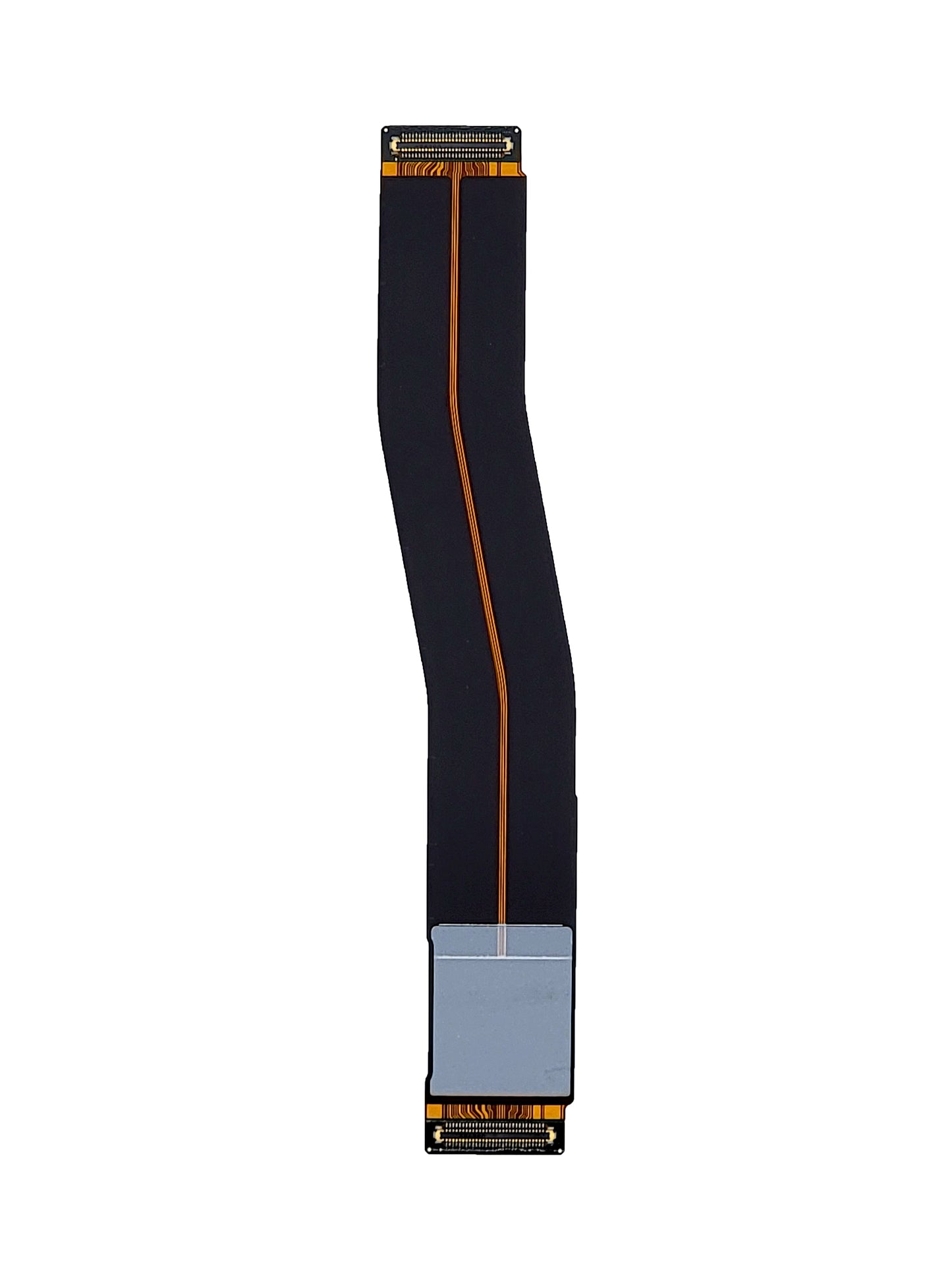 SGS S21 Plus Main Board Flex Cable