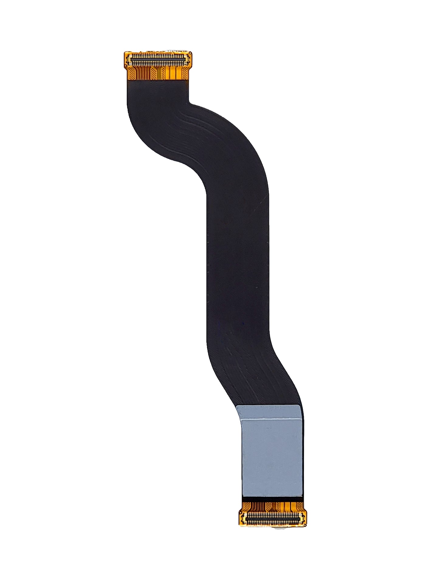 SGS S21 Plus LCD Flex Cable