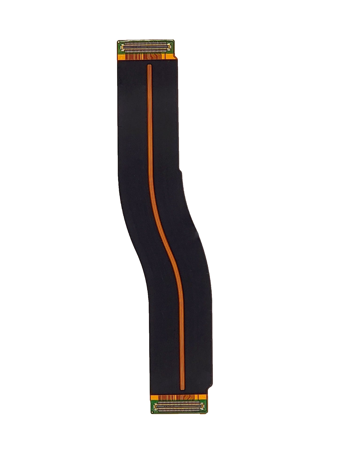 Samsung S21 Main Board Flex Cable (International Version)