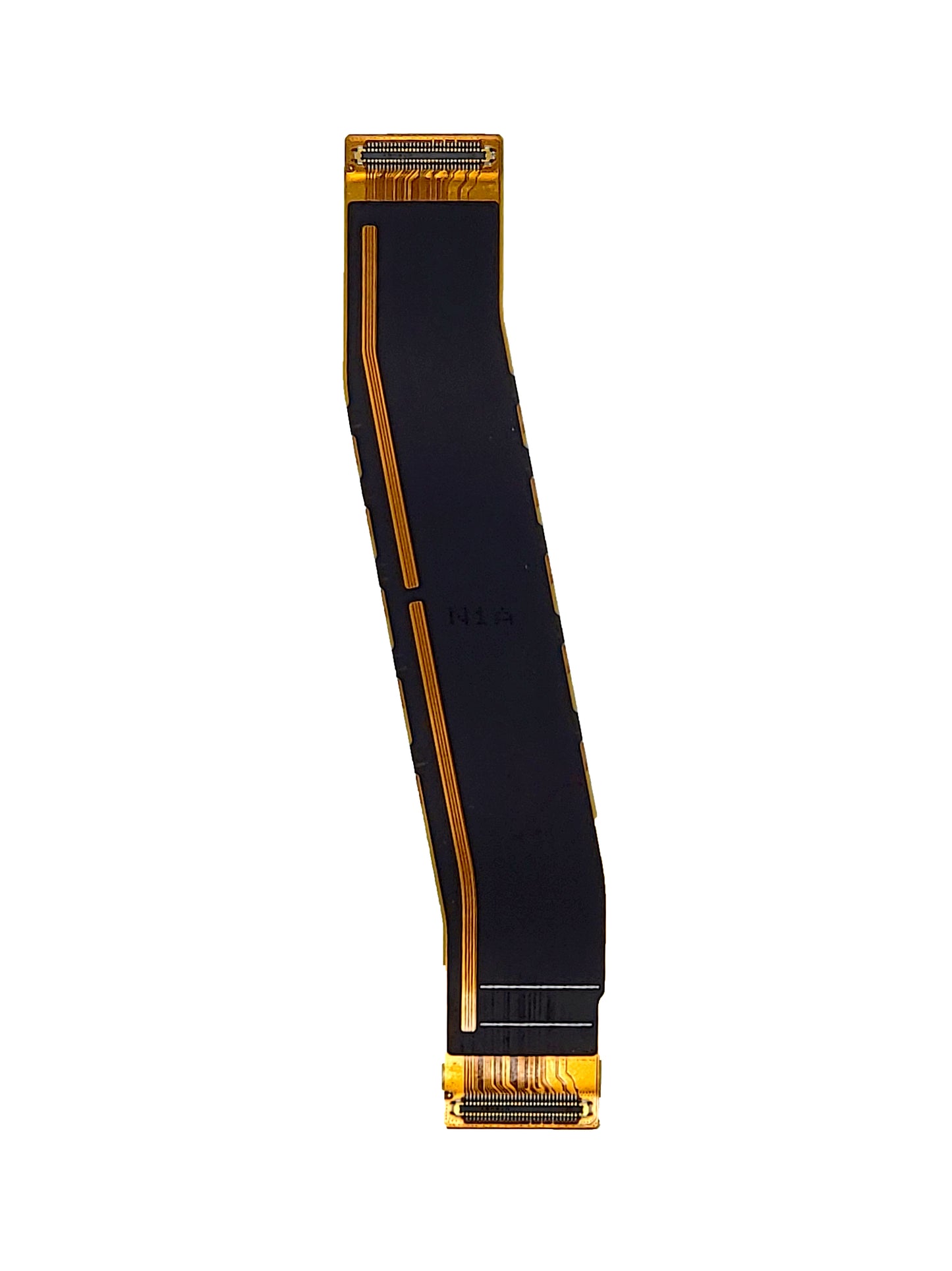 SGS S22 Main Board Flex Cable