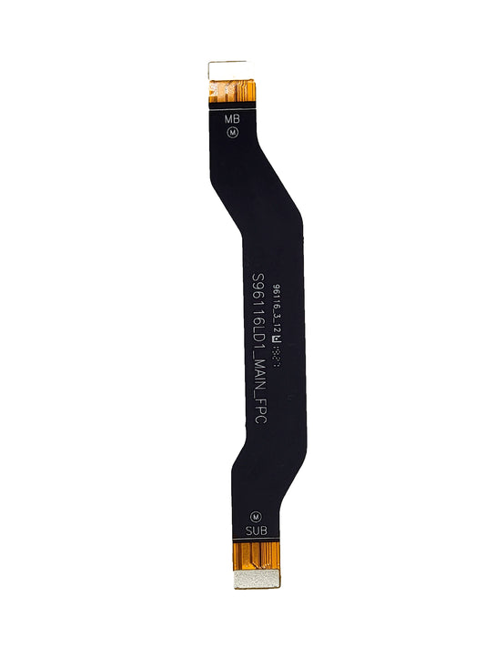 Samsung A10s Main Board Flex Cable (USA Version)