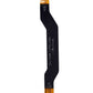 SGA A10s Main Board Flex Cable (International Version)