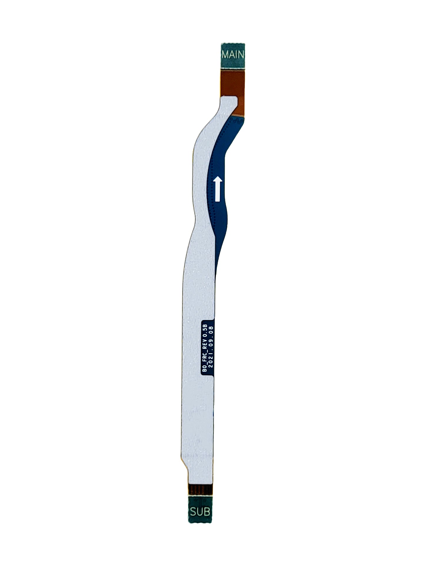 Samsung S22 Ultra Antenna Connecting Cable (NA Version)